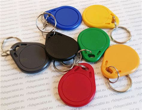 rfid reader key fob|rfid blockers for key fobs.